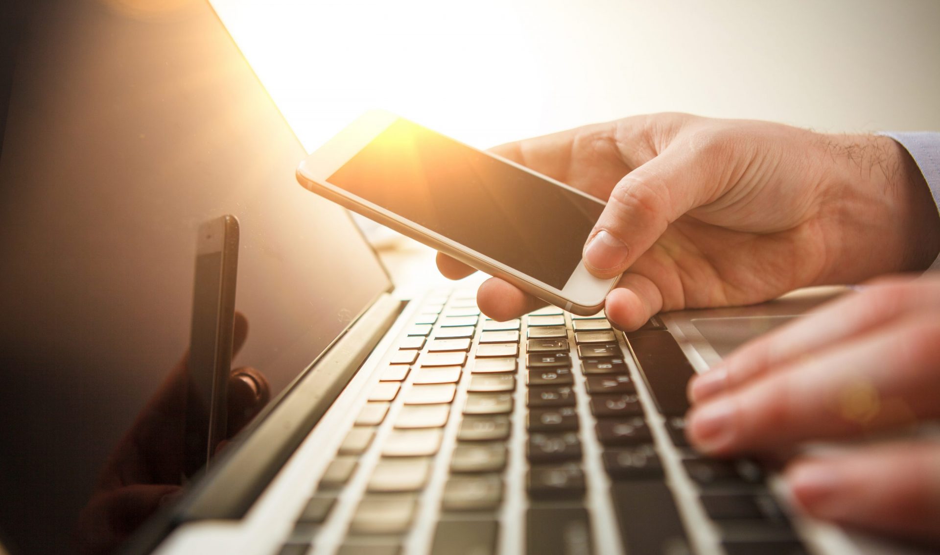 Kirjanpitoaineisto ja laskin